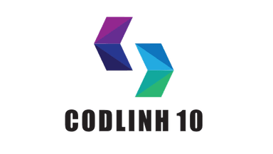 Codlinh10 — Multi-channel Business Messaging Platform